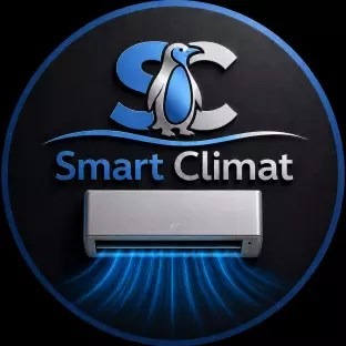 Smart Climat