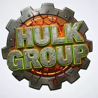 Hulk Group