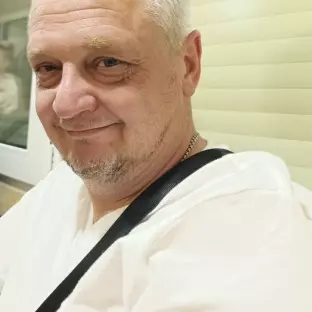 Руслан   Ремонт 