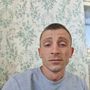 Віталій  Володимерович Іскандаров 