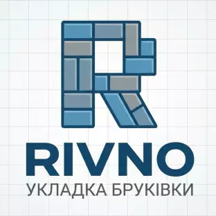 Ярослав   Бабенко 