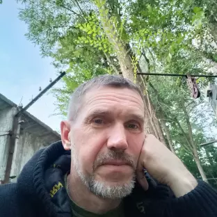 Ширяєв   Євген