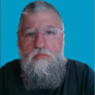 Сергей    Петрович