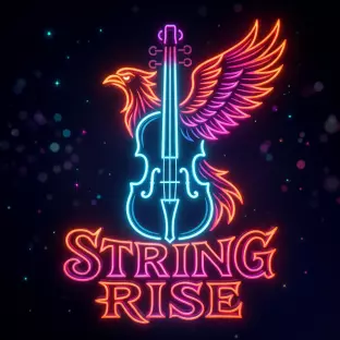 String   Rise