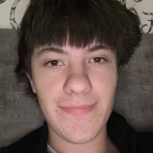 Юрій   Бойко