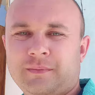 Василь  Олегович  Васильев 