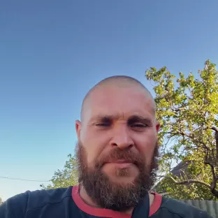 Олександр    Лепех