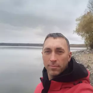 Дмитро   Сорокін
