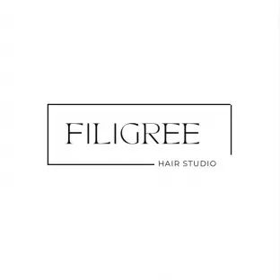 Студія    Filigree Hair 