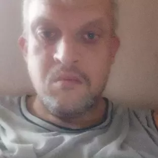 Дмитро   Клименко