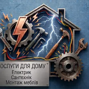 Петро  Петрович