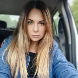 Ольга    Міліневич 