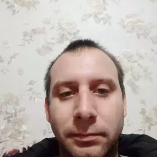 Олександр    Орлов