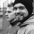 Юра Олександрович Логінов