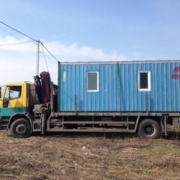 Александр  Матвийчук