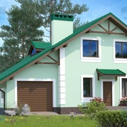 Александр  