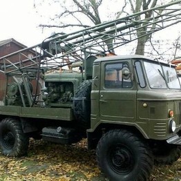 Володимир  