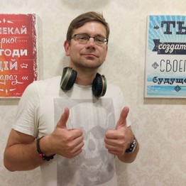 Володимир  Боднарук
