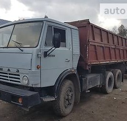 Андрій  Копчак