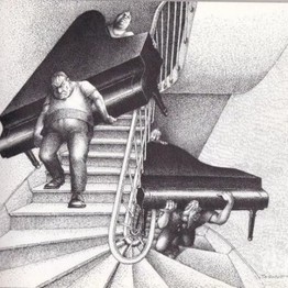 Дмитрий  Китаев