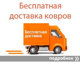 Павло  Вавренюк