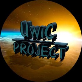 Uwic Project