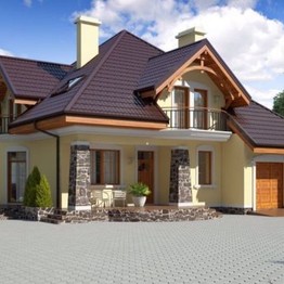 Борис  Юрків