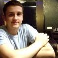 Антон  