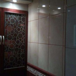 Александр  Плаван