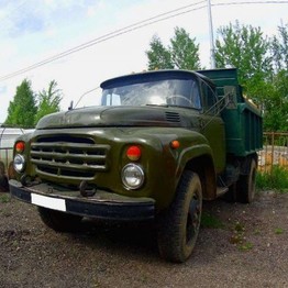 Василь  