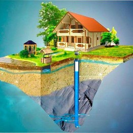 Юрий  Паранчук