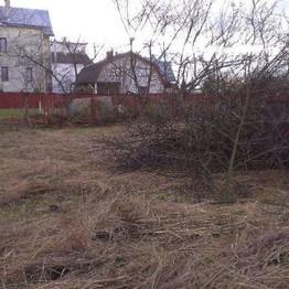 Богдан  
