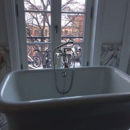 Владимир  Чепурний