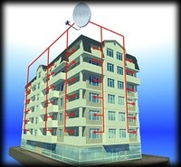 Віктор  Вікторович   Яворський