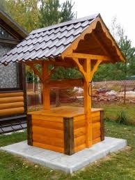 Сергій  Спарадовський