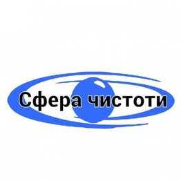 Станіслав  