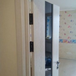 Анатолий  любенський