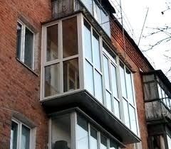 Михаил  Мастер