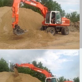 Ігор Іванович Гонза