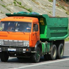 Богдан  Нотклепен