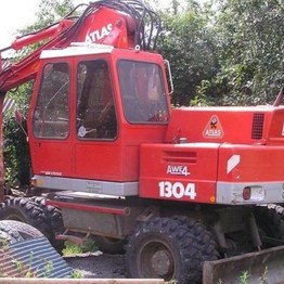 Женя  