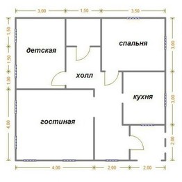Василий  Стецюк