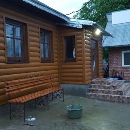 Коля  
