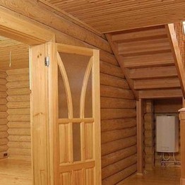Діма  Корольчук