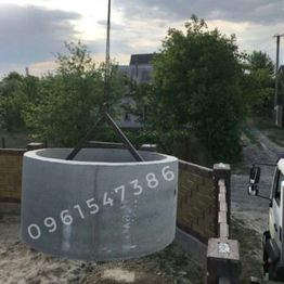 Руслан  Надольський
