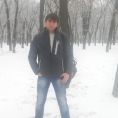 Валентин  Поляков