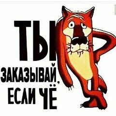 Петро Володимирович  Сорока