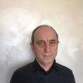 Микола Якович  Бучко