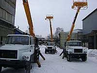 Лёша  Гарпик