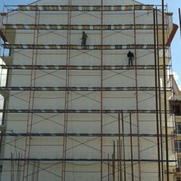 Павло  Мучичка